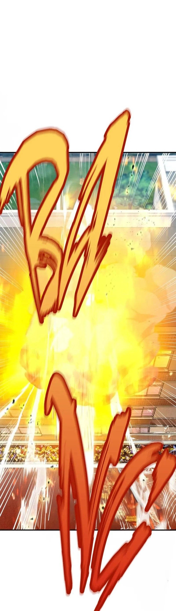 I Am the Strongest Awakeners, Recognized by All of the World’s Cheat Masters Chapter 03 Gambar 77