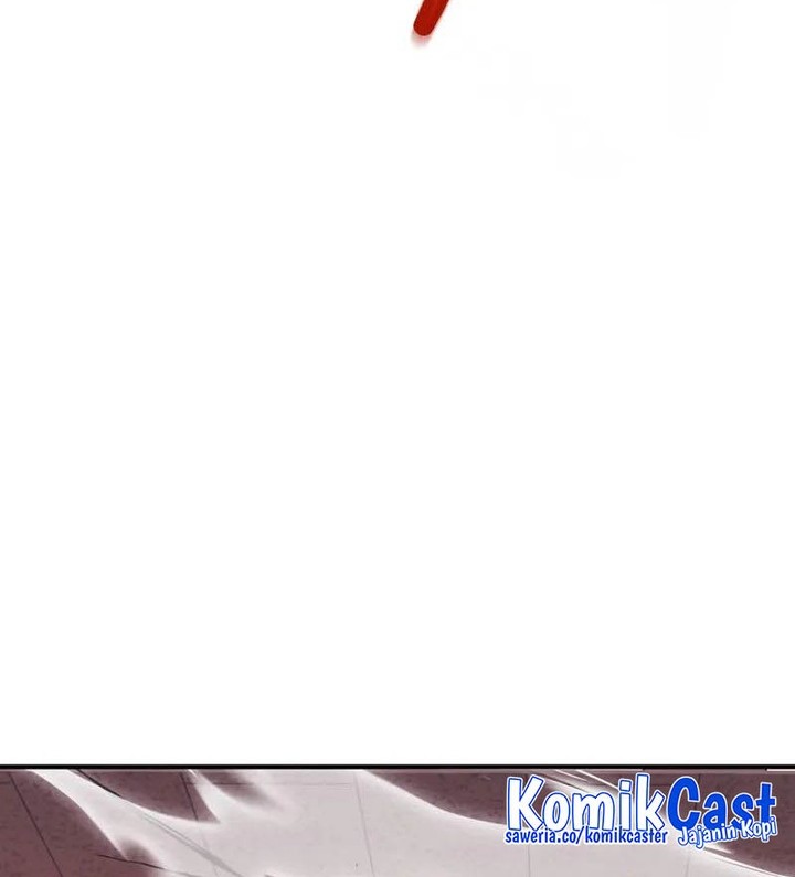 I Am the Strongest Awakeners, Recognized by All of the World’s Cheat Masters Chapter 03 Gambar 78