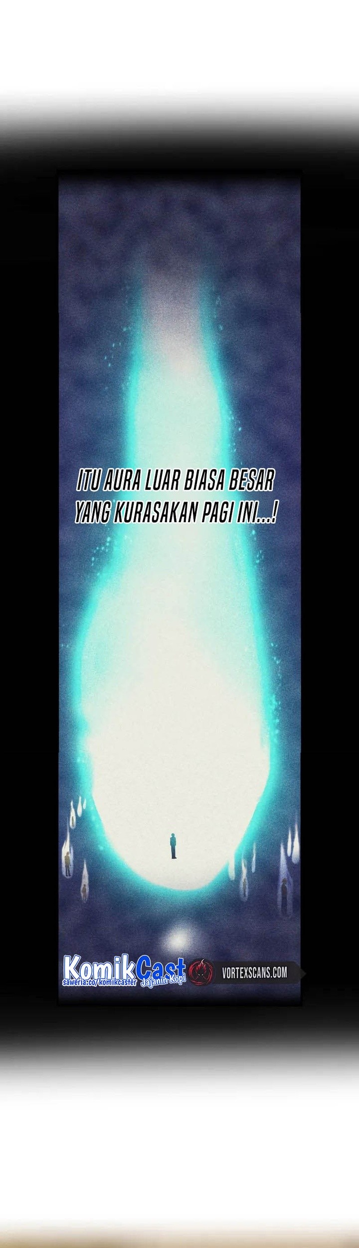 I Am the Strongest Awakeners, Recognized by All of the World’s Cheat Masters Chapter 03 Gambar 96