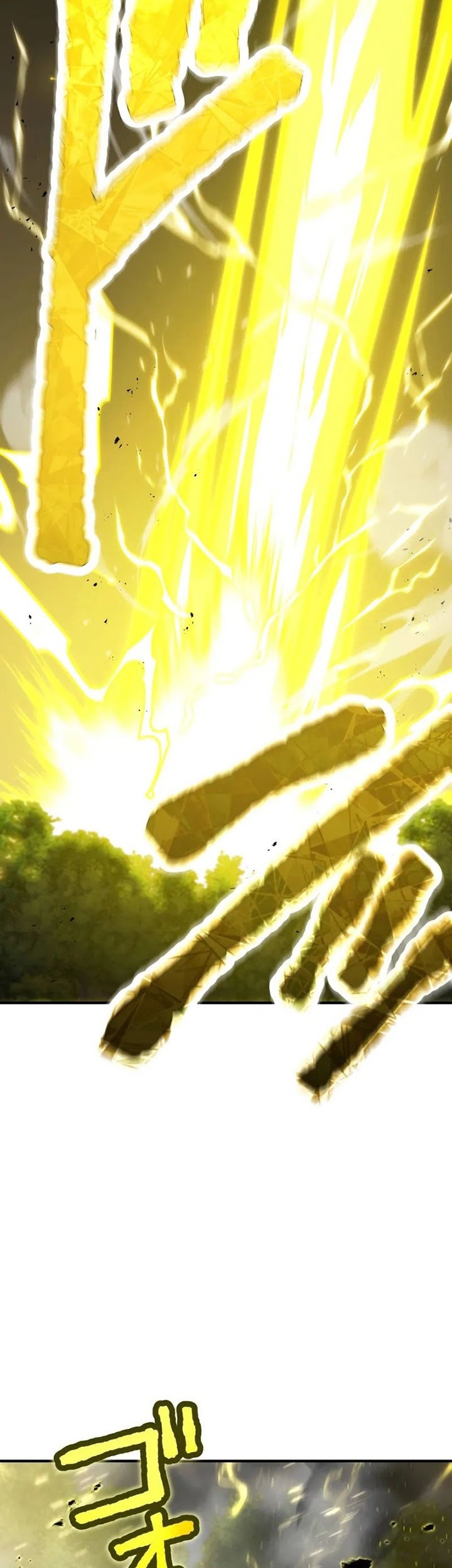 I Am the Strongest Awakeners, Recognized by All of the World’s Cheat Masters Chapter 01 Gambar 208