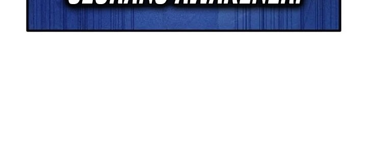 I Am the Strongest Awakeners, Recognized by All of the World’s Cheat Masters Chapter 01 Gambar 223