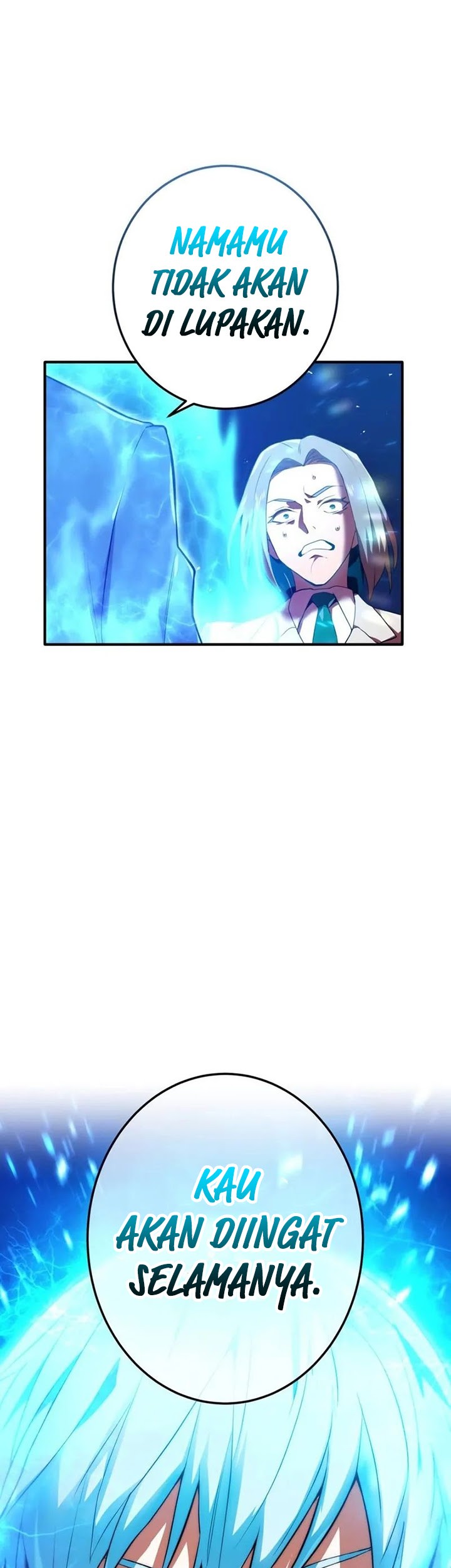 I Am the Strongest Awakeners, Recognized by All of the World’s Cheat Masters Chapter 01 Gambar 224