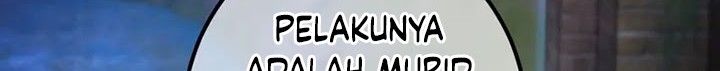 I Am the Strongest Awakeners, Recognized by All of the World’s Cheat Masters Chapter 01 Gambar 135