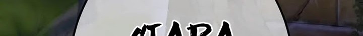 I Am the Strongest Awakeners, Recognized by All of the World’s Cheat Masters Chapter 01 Gambar 137