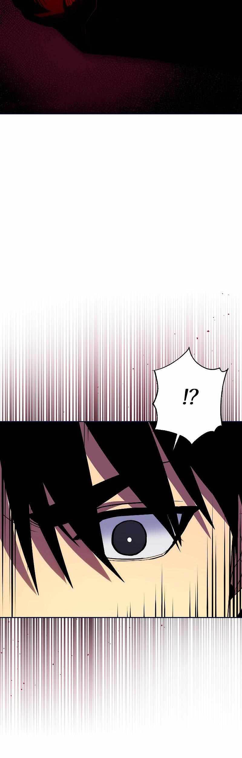 Sorcerous Stabber Orphen: The Witch’s Salvation Chapter 05 Gambar 27