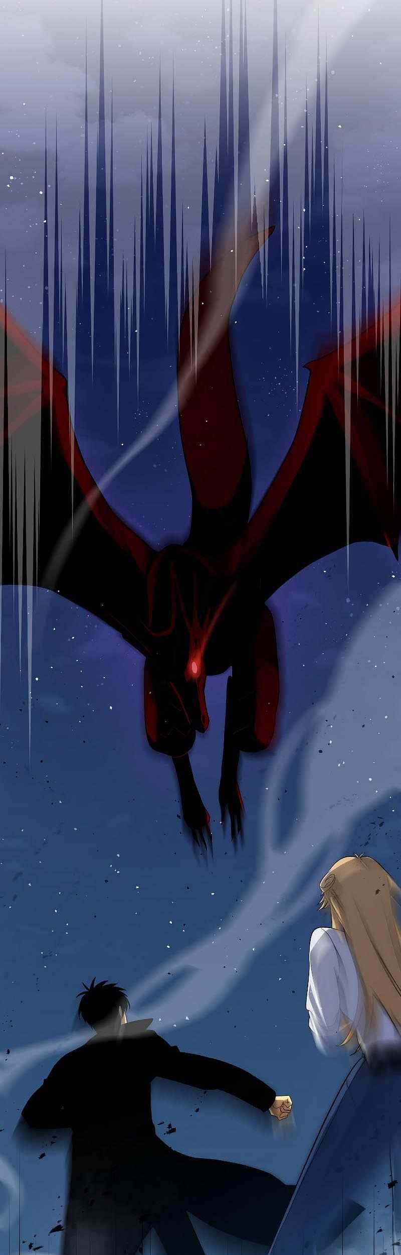 Sorcerous Stabber Orphen: The Witch’s Salvation Chapter 05 Gambar 30