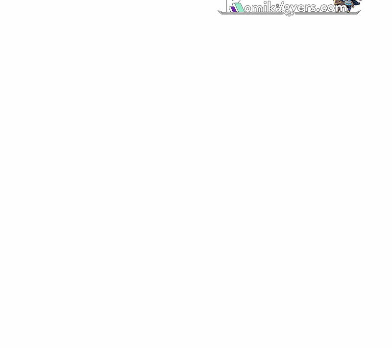 Sorcerous Stabber Orphen: The Witch’s Salvation Chapter 05 Gambar 44