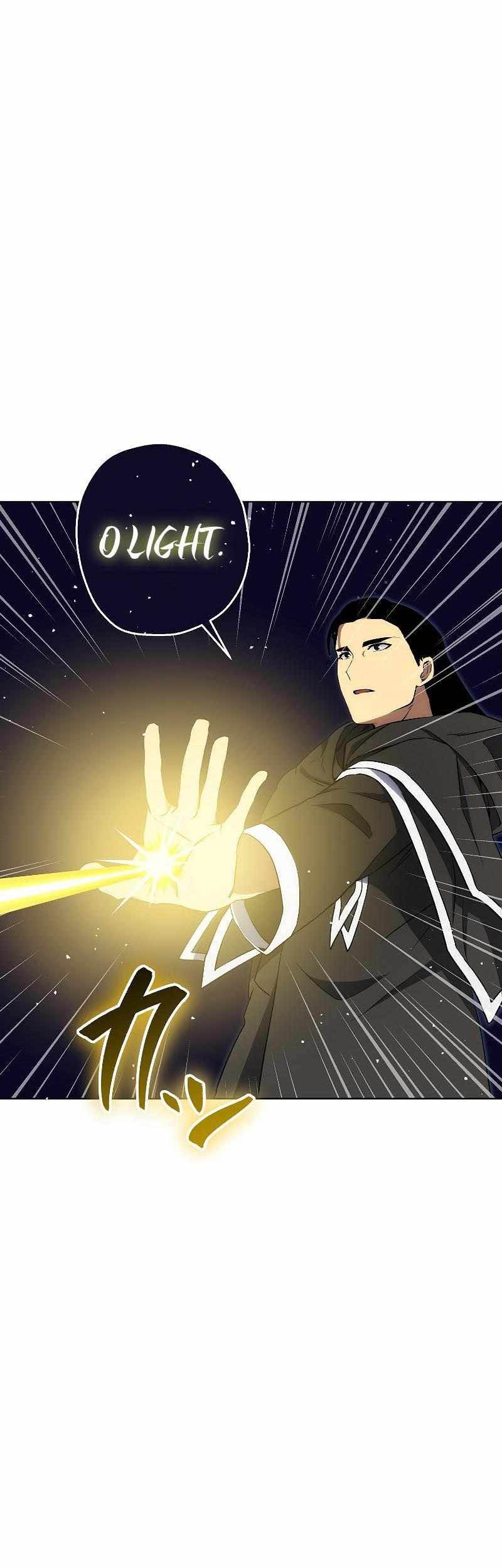 Sorcerous Stabber Orphen: The Witch’s Salvation Chapter 05 Gambar 46
