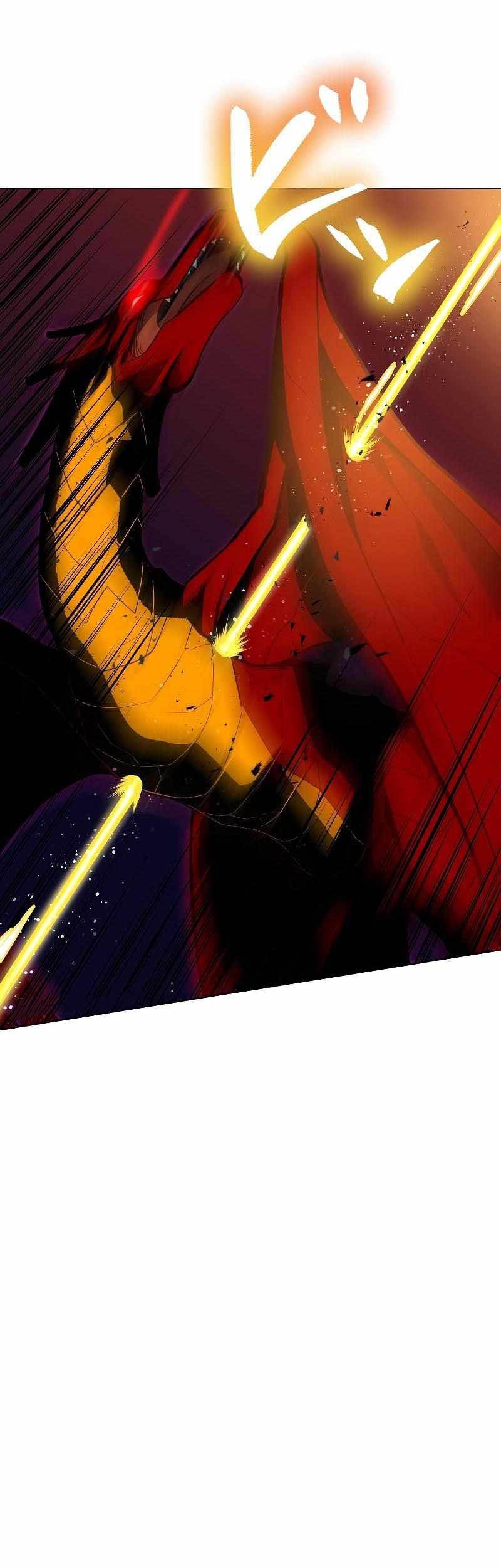 Sorcerous Stabber Orphen: The Witch’s Salvation Chapter 05 Gambar 47