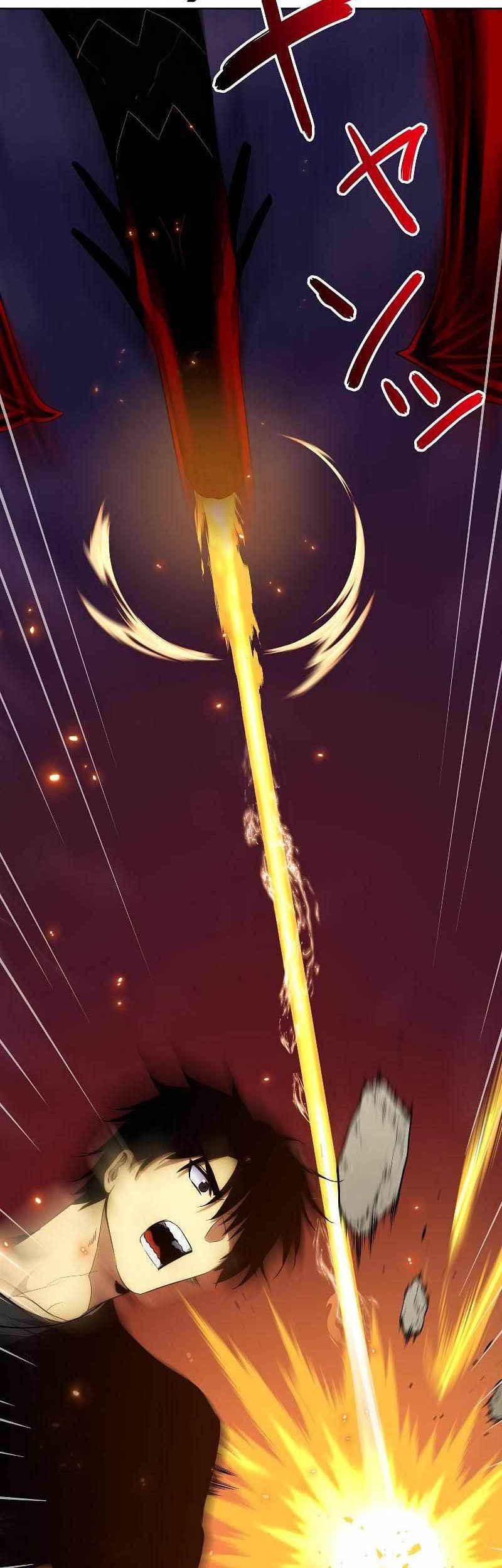 Sorcerous Stabber Orphen: The Witch’s Salvation Chapter 05 Gambar 49