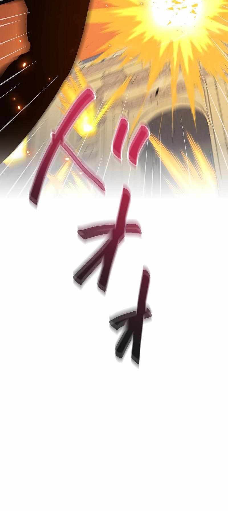 Sorcerous Stabber Orphen: The Witch’s Salvation Chapter 05 Gambar 50