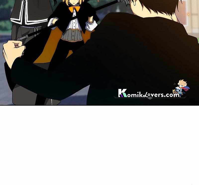 Sorcerous Stabber Orphen: The Witch’s Salvation Chapter 05 Gambar 59