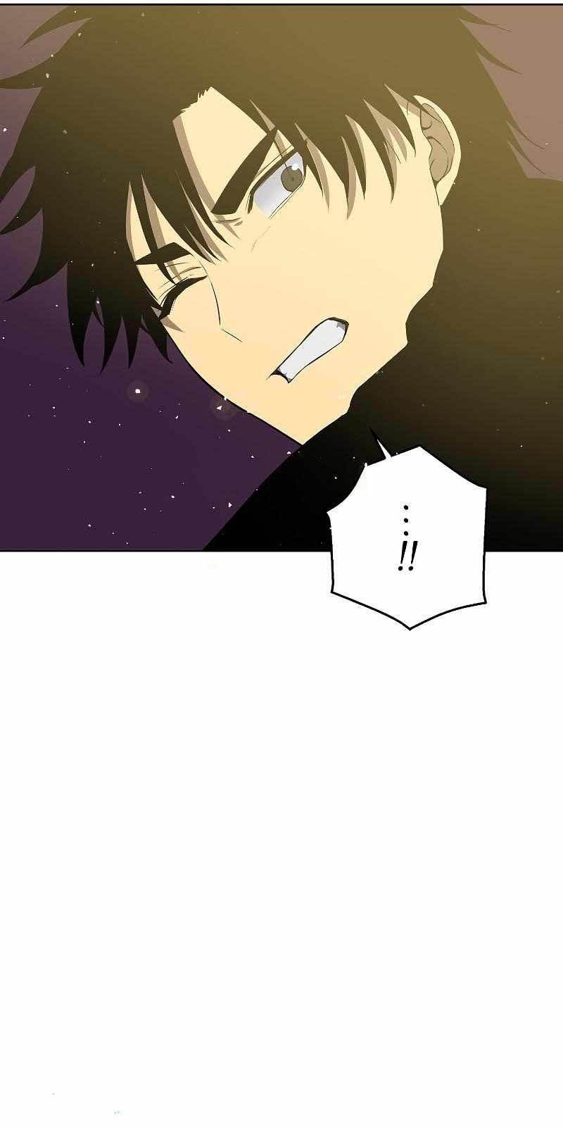 Sorcerous Stabber Orphen: The Witch’s Salvation Chapter 05 Gambar 65