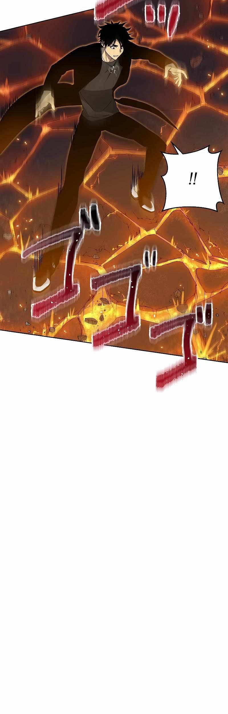 Sorcerous Stabber Orphen: The Witch’s Salvation Chapter 05 Gambar 68