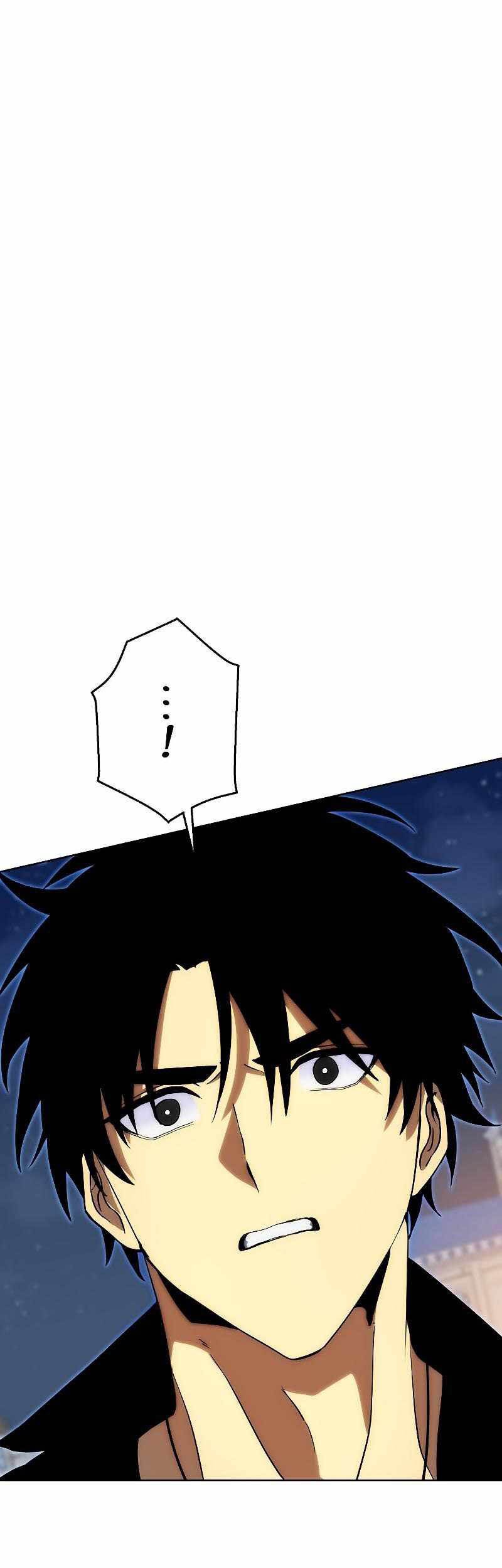 Sorcerous Stabber Orphen: The Witch’s Salvation Chapter 05 Gambar 72