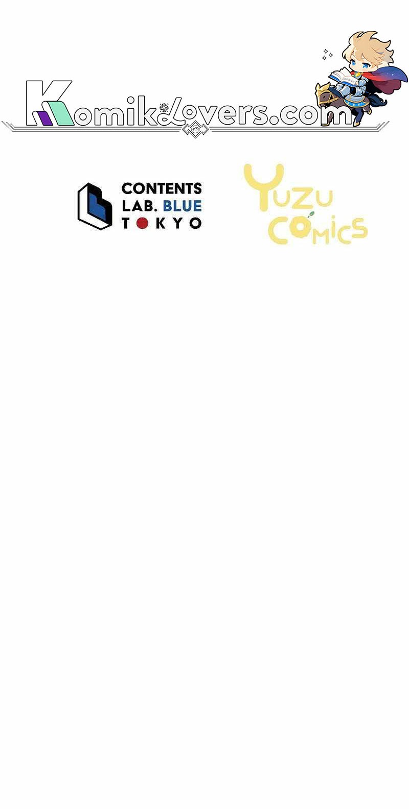 Sorcerous Stabber Orphen: The Witch’s Salvation Chapter 05 Gambar 78