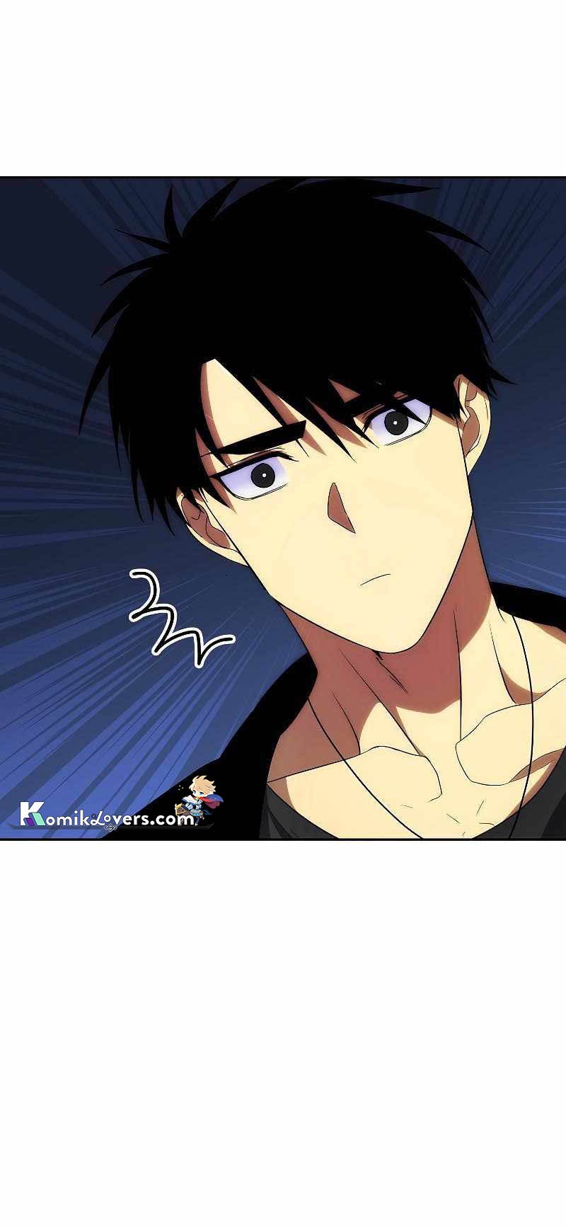 Sorcerous Stabber Orphen: The Witch’s Salvation Chapter 05 Gambar 11