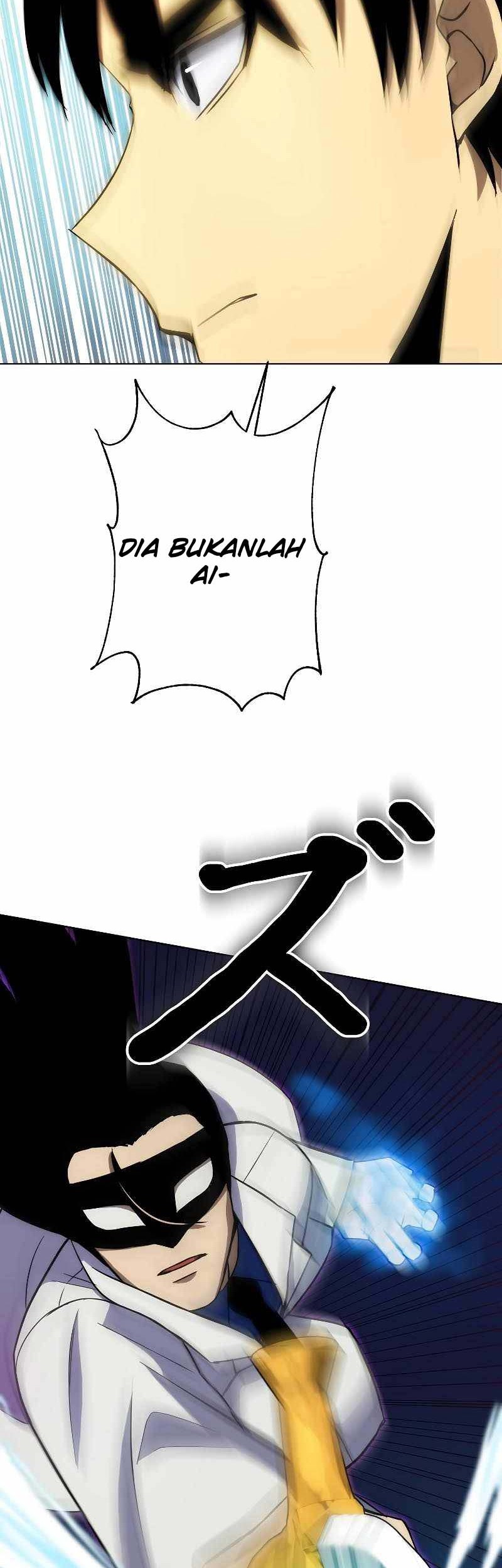 Sorcerous Stabber Orphen: The Witch’s Salvation Chapter 03 Gambar 50