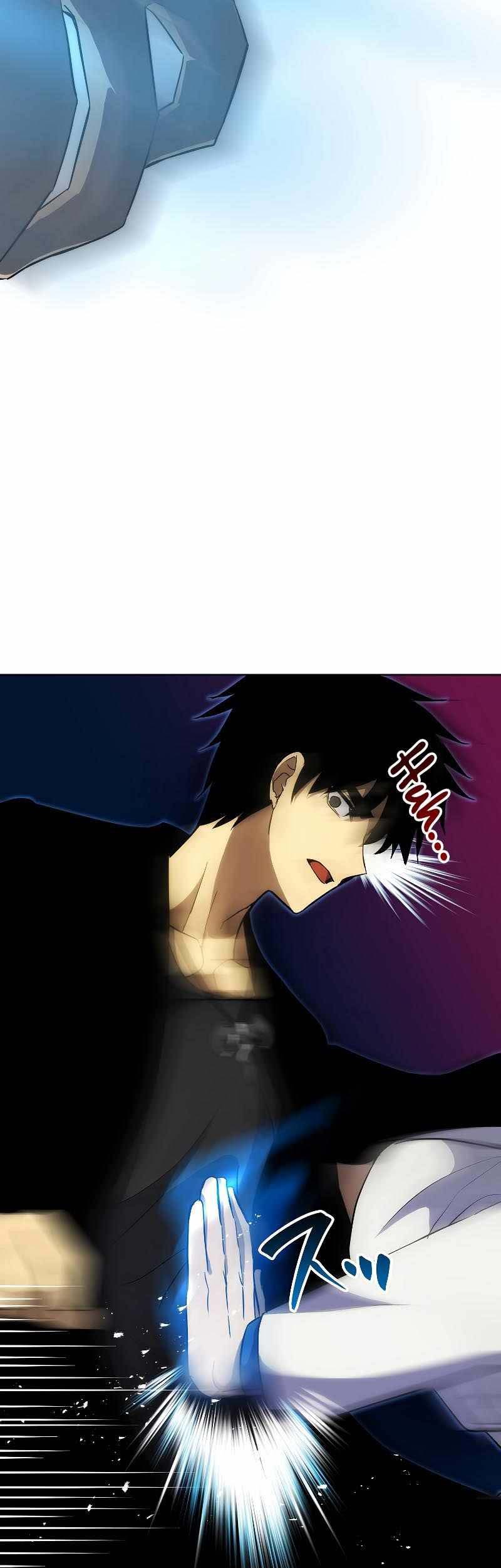 Sorcerous Stabber Orphen: The Witch’s Salvation Chapter 03 Gambar 53