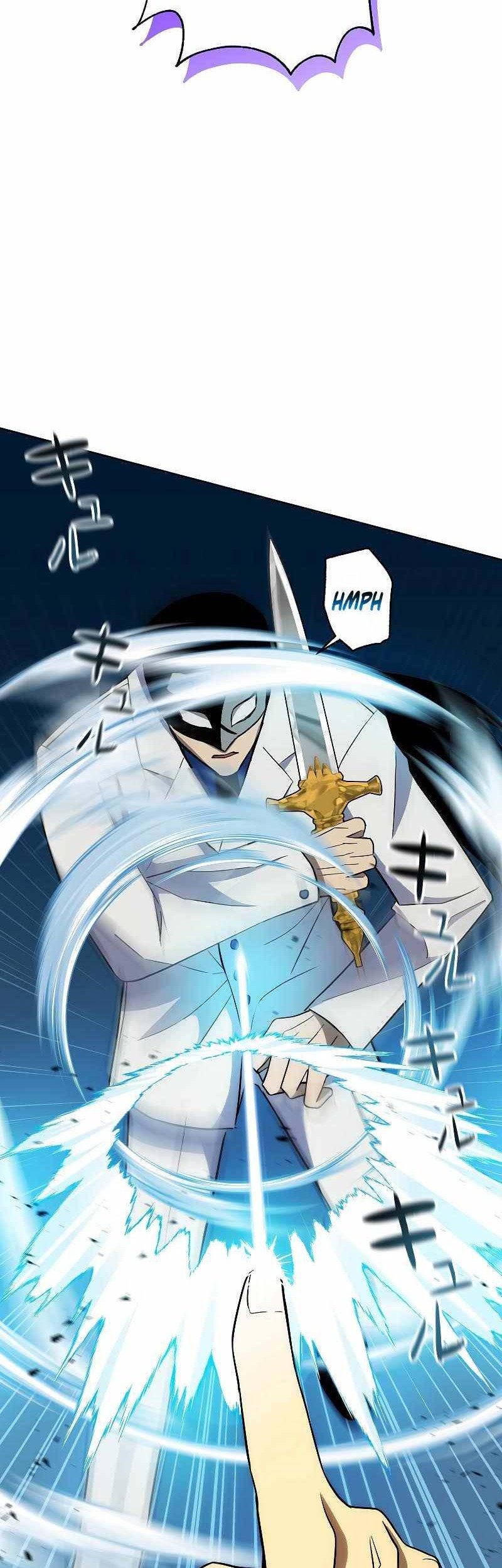 Sorcerous Stabber Orphen: The Witch’s Salvation Chapter 03 Gambar 67