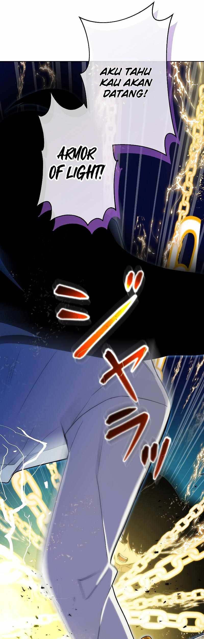 Sorcerous Stabber Orphen: The Witch’s Salvation Chapter 03 Gambar 71