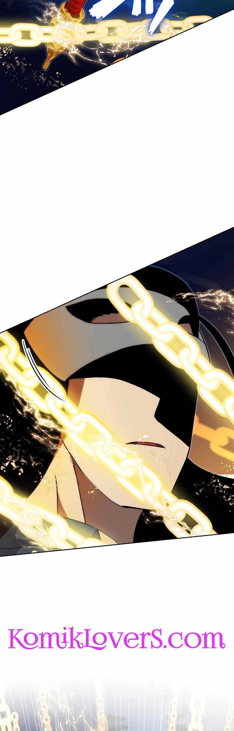 Sorcerous Stabber Orphen: The Witch’s Salvation Chapter 03 Gambar 73