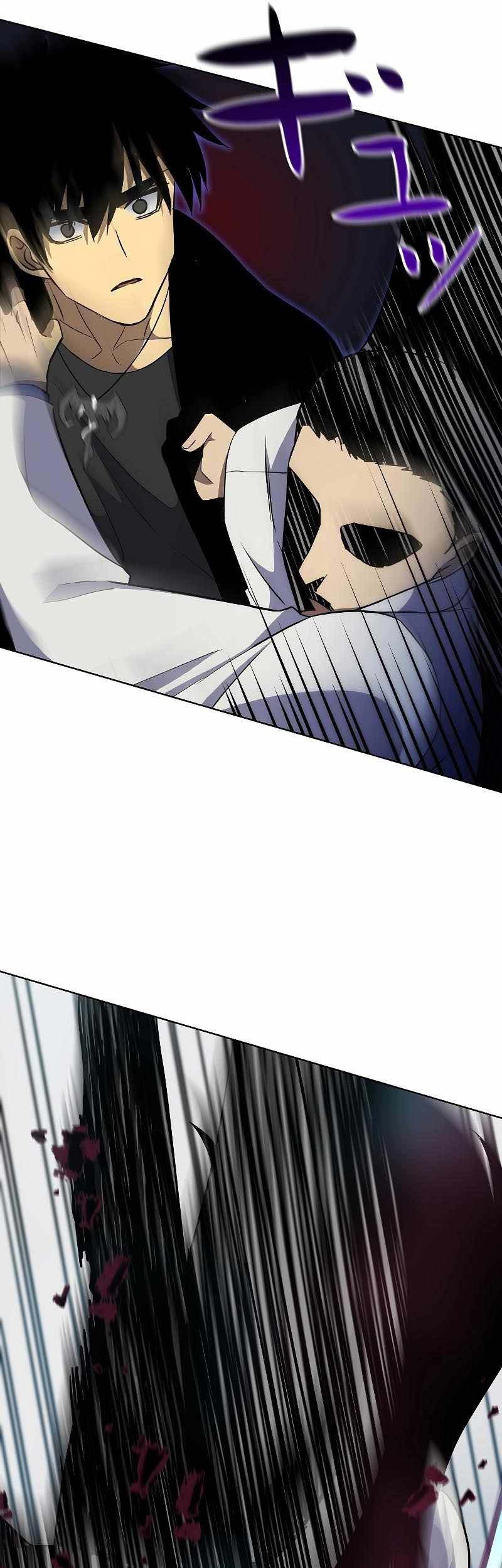 Sorcerous Stabber Orphen: The Witch’s Salvation Chapter 03 Gambar 81