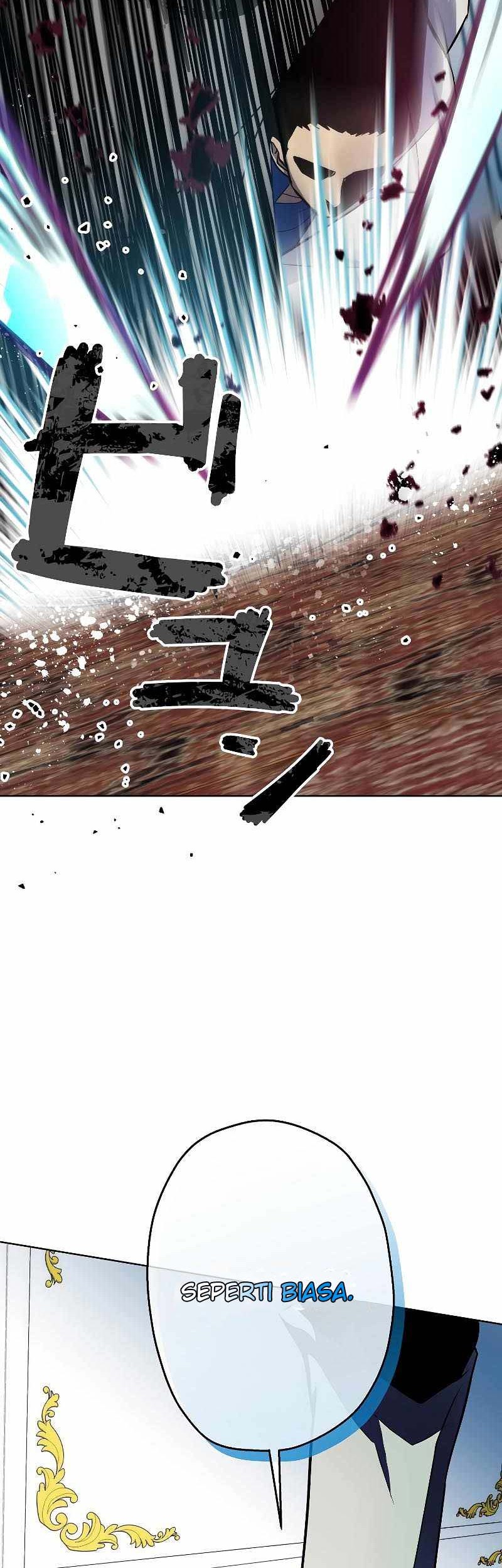 Sorcerous Stabber Orphen: The Witch’s Salvation Chapter 03 Gambar 82