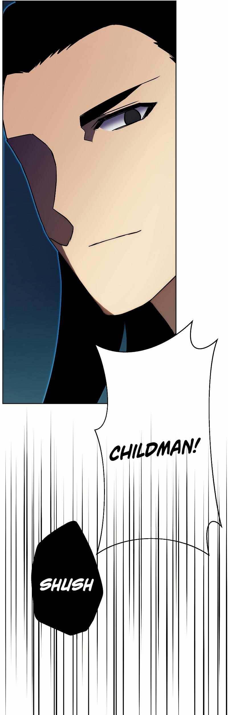 Sorcerous Stabber Orphen: The Witch’s Salvation Chapter 03 Gambar 85