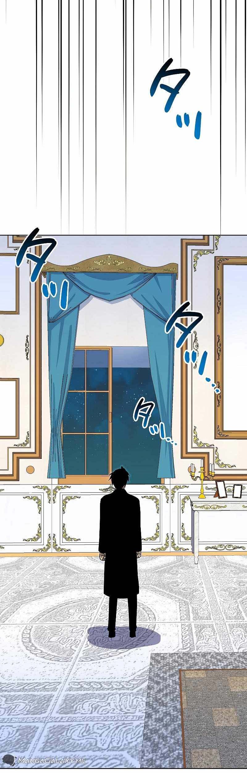 Sorcerous Stabber Orphen: The Witch’s Salvation Chapter 03 Gambar 86