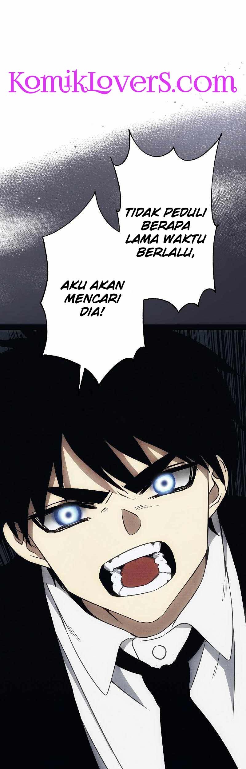 Sorcerous Stabber Orphen: The Witch’s Salvation Chapter 03 Gambar 87