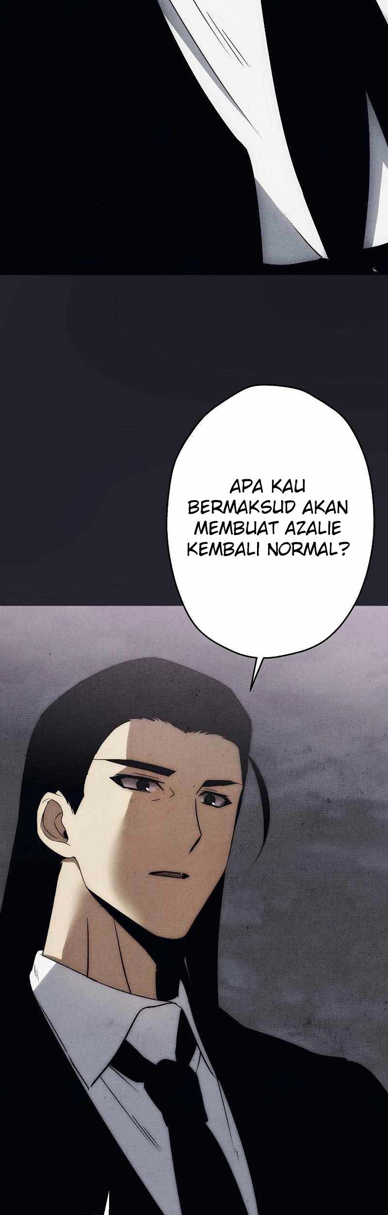 Sorcerous Stabber Orphen: The Witch’s Salvation Chapter 03 Gambar 88