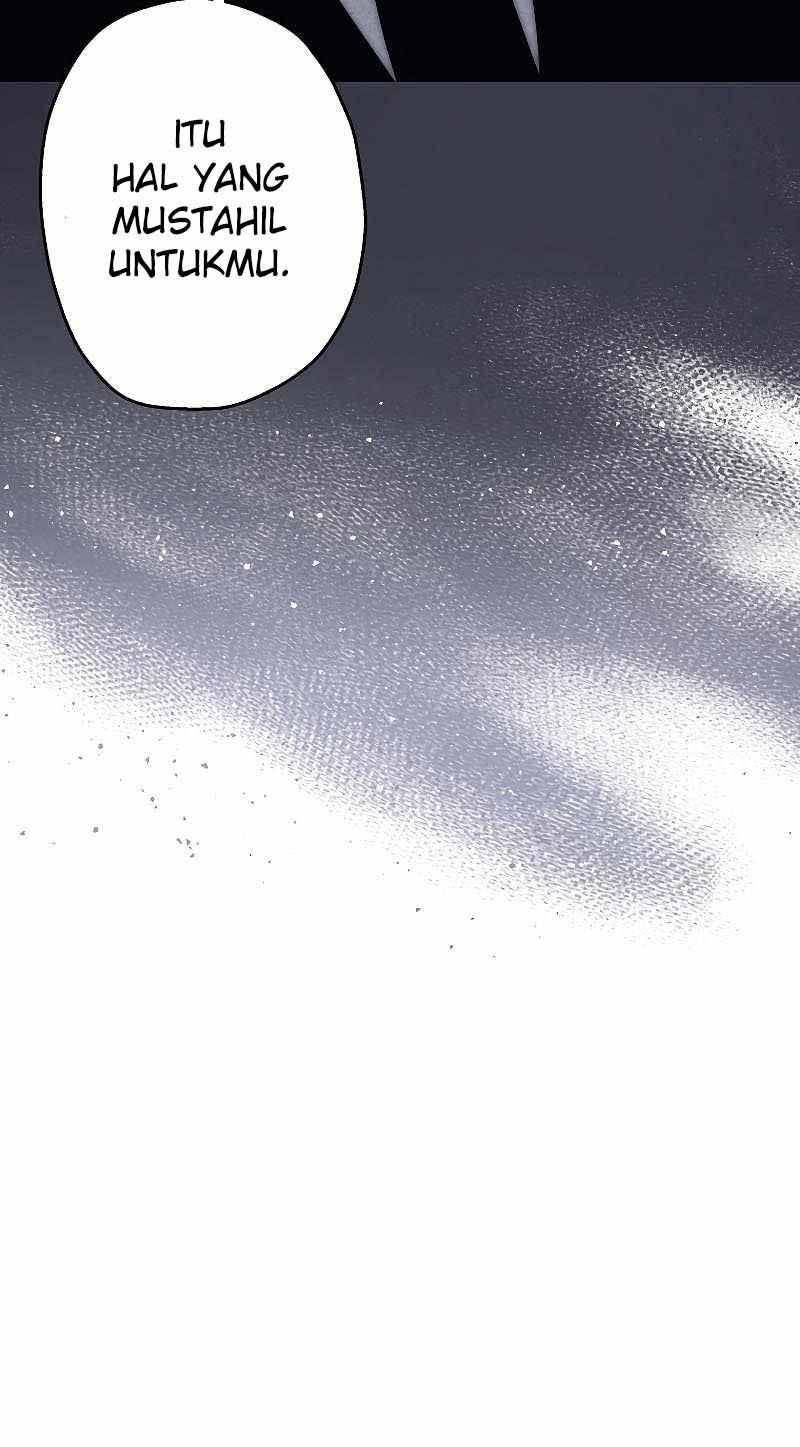 Sorcerous Stabber Orphen: The Witch’s Salvation Chapter 03 Gambar 89