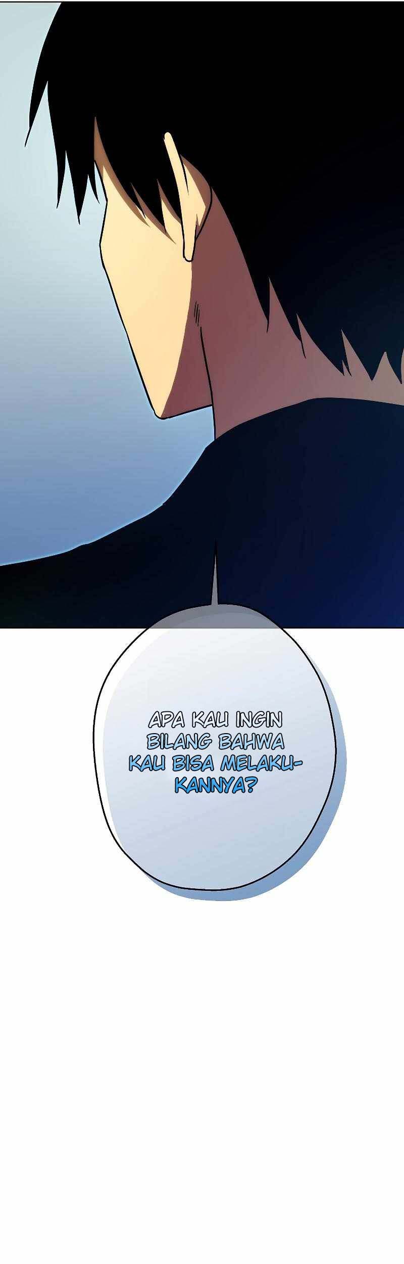 Sorcerous Stabber Orphen: The Witch’s Salvation Chapter 03 Gambar 90