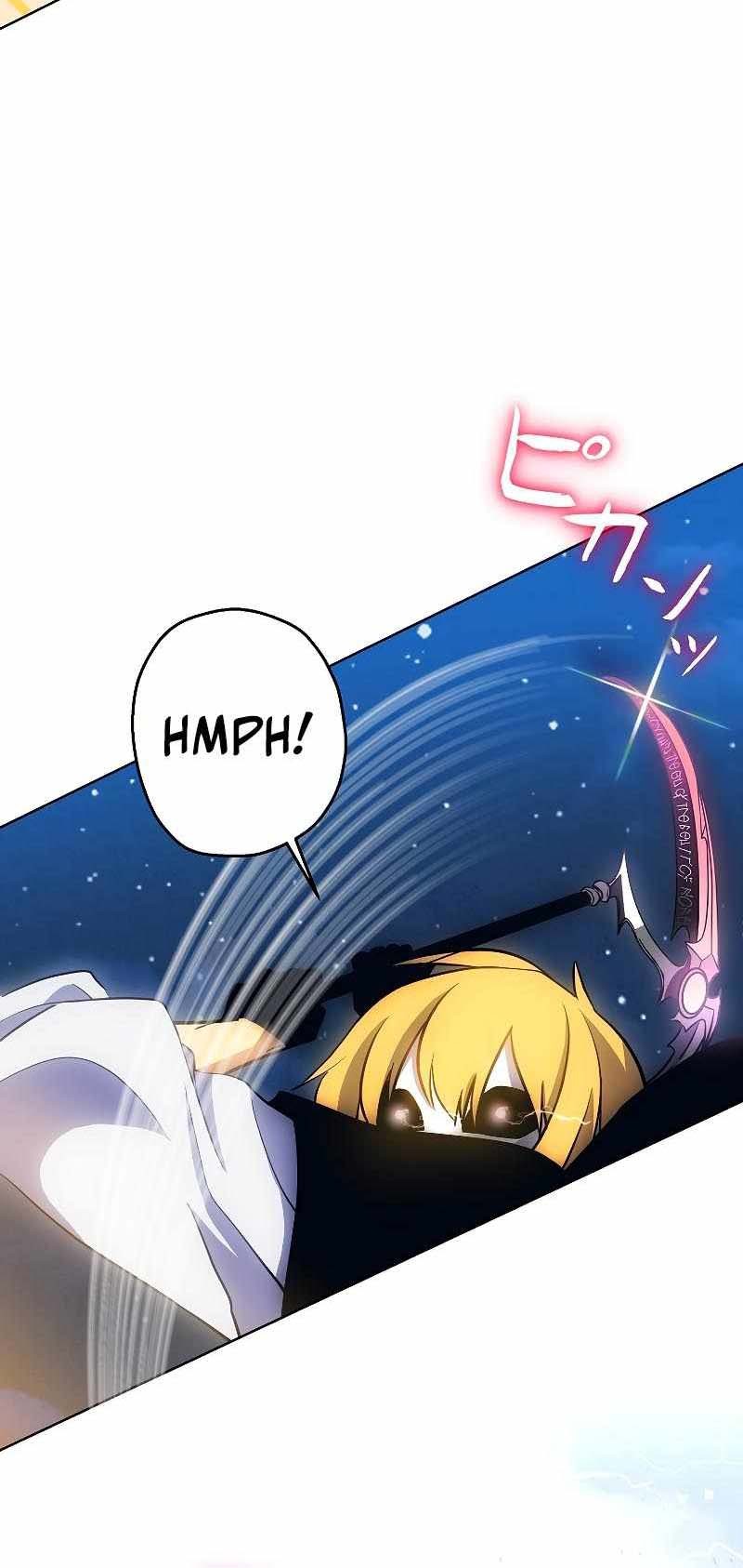 Sorcerous Stabber Orphen: The Witch’s Salvation Chapter 03 Gambar 6
