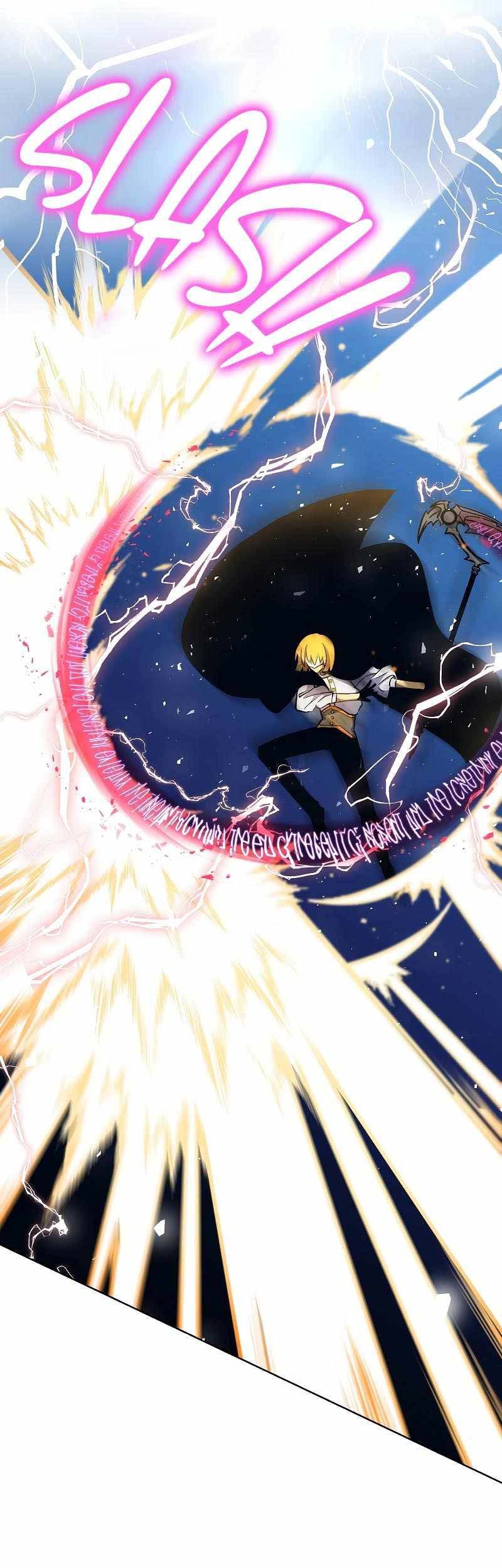 Sorcerous Stabber Orphen: The Witch’s Salvation Chapter 03 Gambar 7