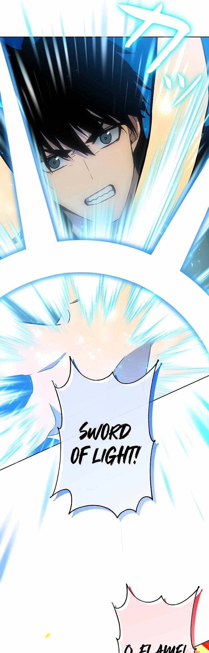 Sorcerous Stabber Orphen: The Witch’s Salvation Chapter 03 Gambar 12