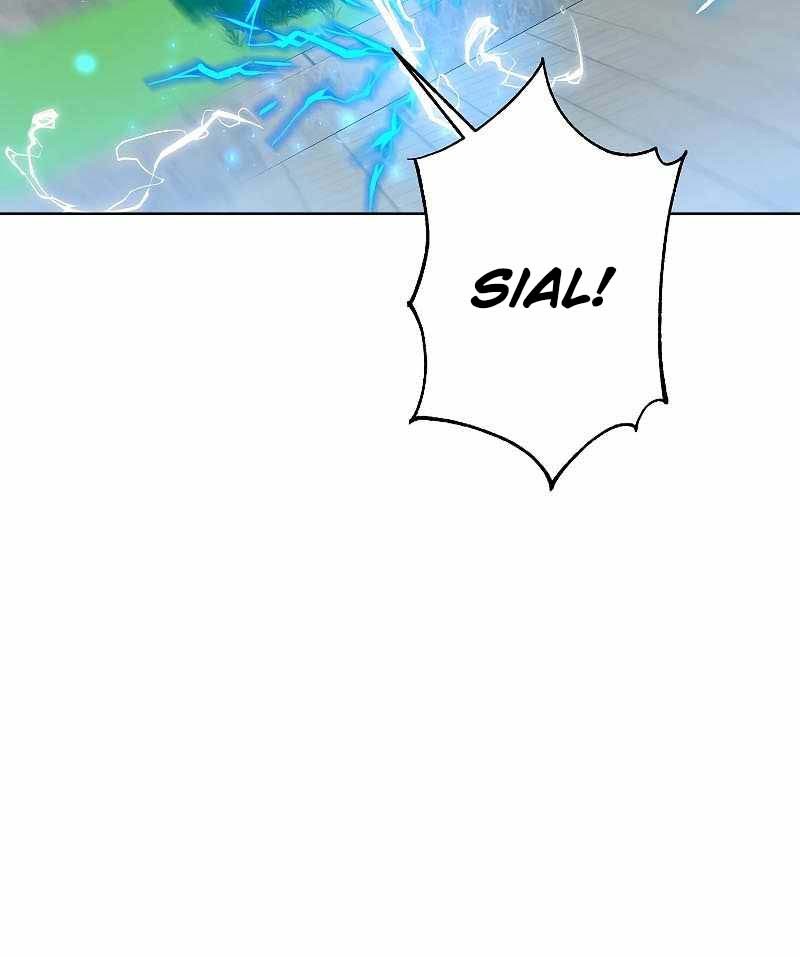 Sorcerous Stabber Orphen: The Witch’s Salvation Chapter 03 Gambar 21