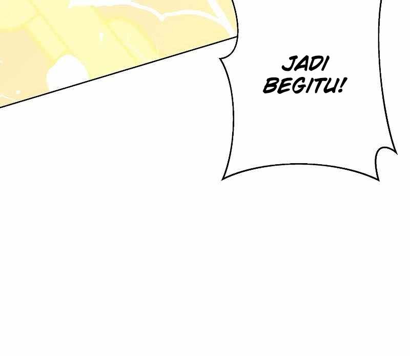 Sorcerous Stabber Orphen: The Witch’s Salvation Chapter 03 Gambar 26