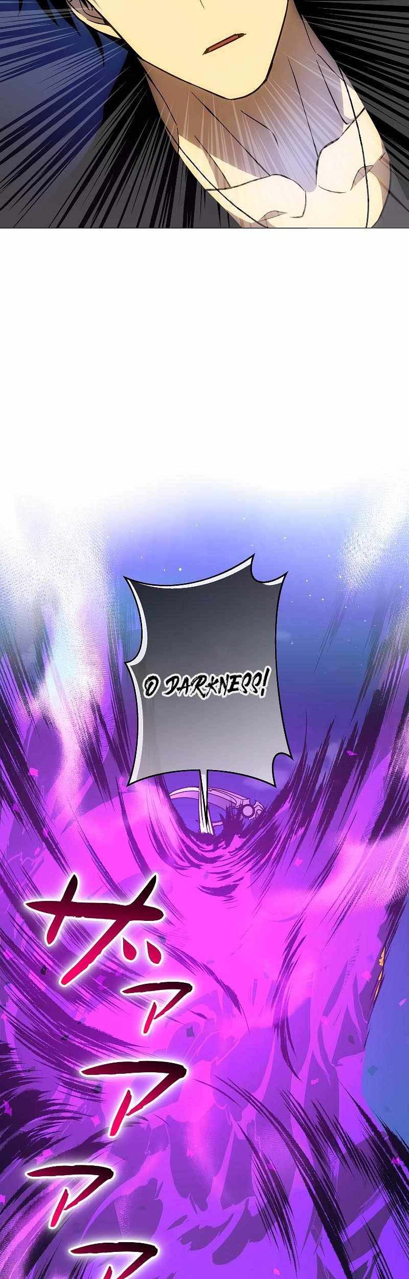 Sorcerous Stabber Orphen: The Witch’s Salvation Chapter 03 Gambar 34