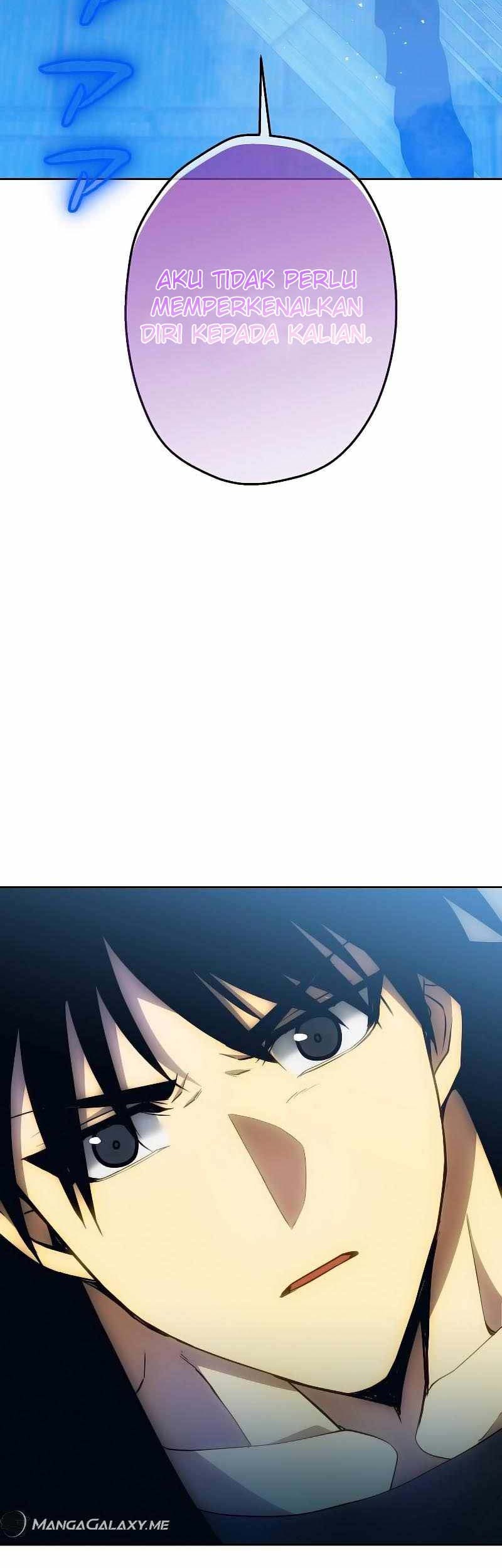 Sorcerous Stabber Orphen: The Witch’s Salvation Chapter 02 Gambar 86