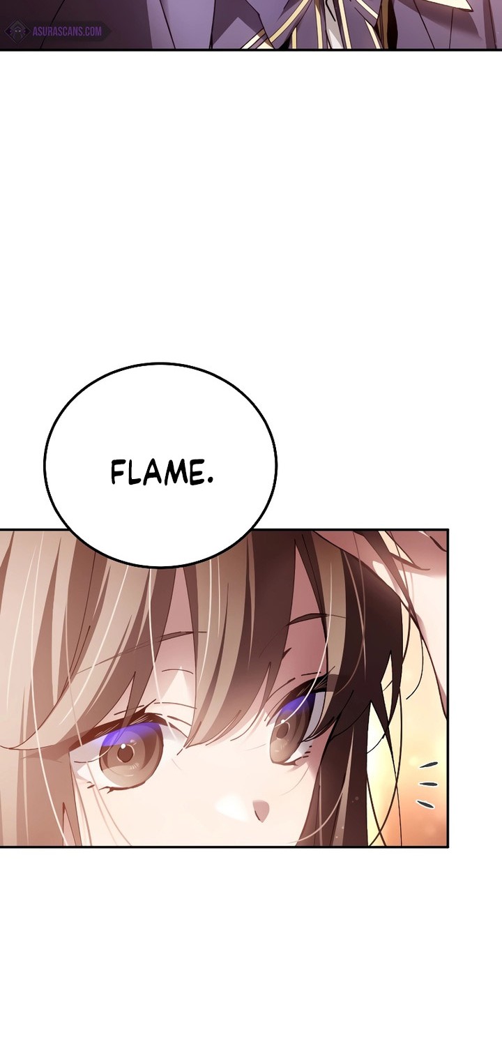 Magic Academy’s Genius Blinker Chapter 12 Gambar 35