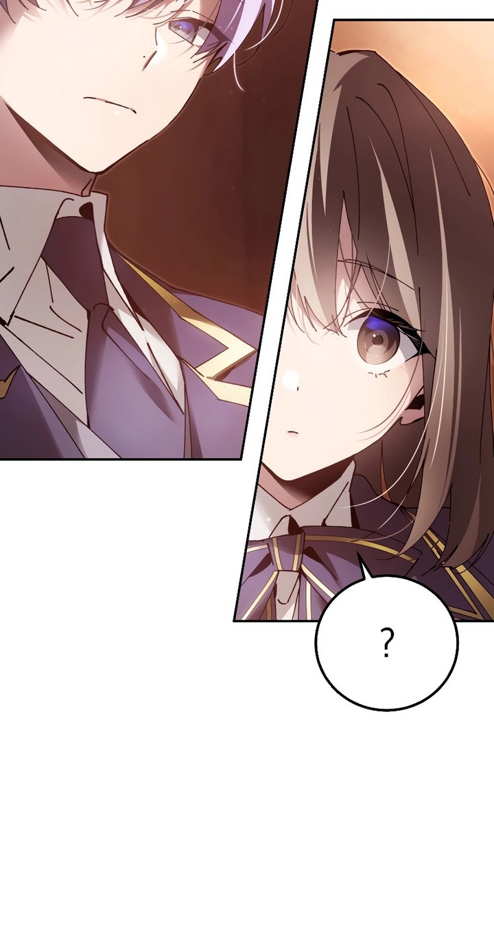 Magic Academy’s Genius Blinker Chapter 12 Gambar 43