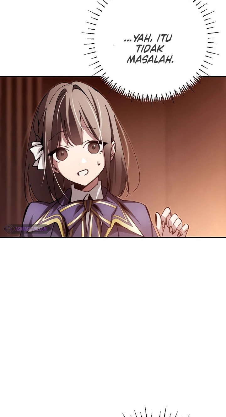 Magic Academy’s Genius Blinker Chapter 12 Gambar 51
