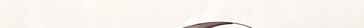 Magic Academy’s Genius Blinker Chapter 12 Gambar 67