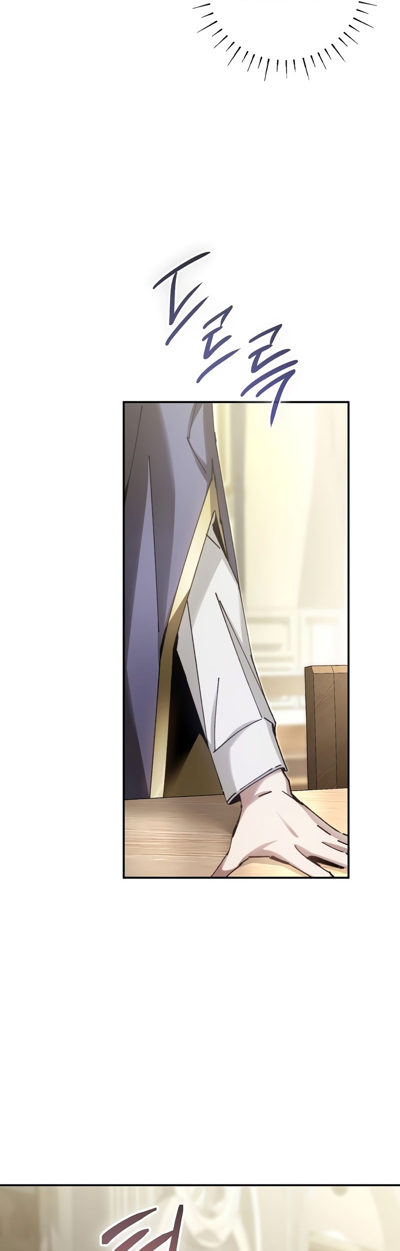 Magic Academy’s Genius Blinker Chapter 09 Gambar 53