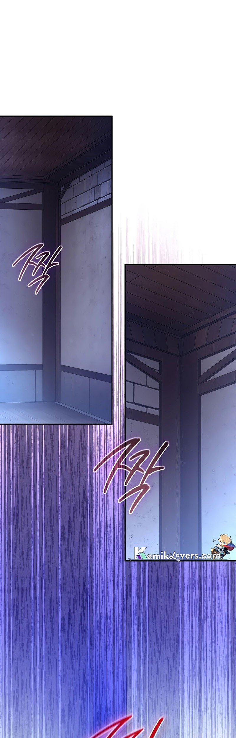 Magic Academy’s Genius Blinker Chapter 09 Gambar 3