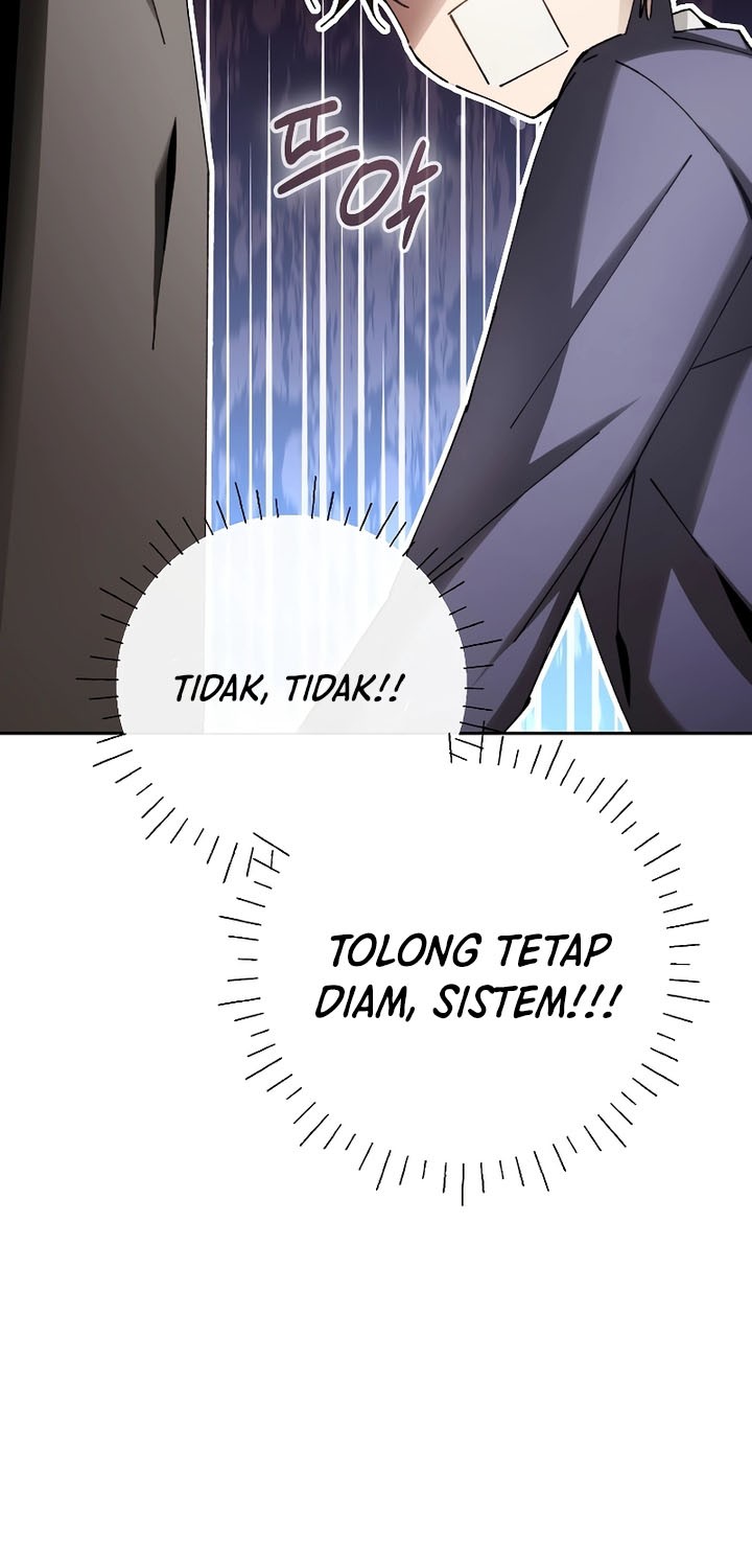 Magic Academy’s Genius Blinker Chapter 07 Gambar 36