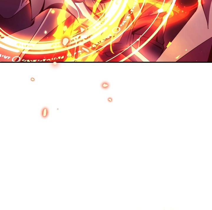 Magic Academy’s Genius Blinker Chapter 04 Gambar 49