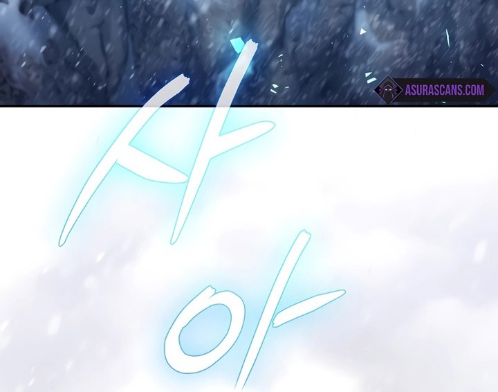 Magic Academy’s Genius Blinker Chapter 04 Gambar 85